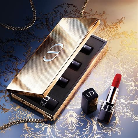 dior holiday 2023 makeup|Dior makeup 2023.